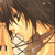 :iconLXRAIT0: