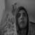 :iconlxraziel2005: