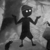 :iconlxriddlezxl: