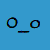 :iconlxrowe:
