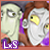 :iconlxs-club: