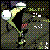 :iconlxser: