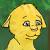 :iconlxsparkyxl:
