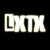 :iconlxtx777: