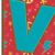 :iconlxvectorxl: