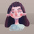 :iconlxxarisaxxl: