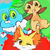 :iconlxxl-voltic-lxxl: