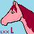 :iconlxxlucyxxl: