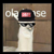 lxXSombraXxl :iconlxxsombraxxl: