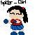 :iconlxxspider-girlxxl: