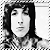 :iconly-annglam: