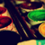 :iconly-hoa:
