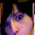 :iconly-rikz: