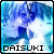 :iconly-rin: