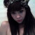 :iconly-rose: