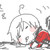 Ly-Sinner :iconly-sinner: