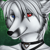 :iconly-ulf: