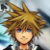 :iconly0o: