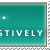 :iconly1plz: