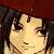 :iconlya-13: