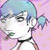 :iconlya: