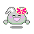 :iconlyaah: