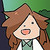 :iconlyaazor: