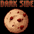 :iconlyadrielle: