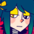 Lyahon :iconlyahon: