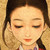 :iconlyai: