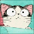 :iconlyaksa: