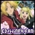 :iconlyan-chan: