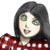 :iconlyana30: