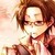 :iconLyanaIshtar1106:
