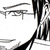 :iconlyandor: