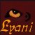 :iconlyani: