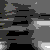 :iconlyanis: