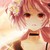 :iconlyankiro: