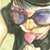 :iconlyanma: