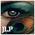 :iconlyanne-peacock: