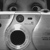 :iconlyanne85: