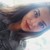 :iconlyanneart: