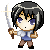 :iconlyannechan: