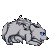 :iconlyanti-wolf: