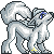 :iconlyanti-wolf:
