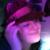 :iconlyanyne: