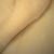 :iconlyaoz: