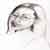 :iconlyapahargyan: