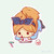 :iconlyaquarius: