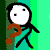 :iconlyar: